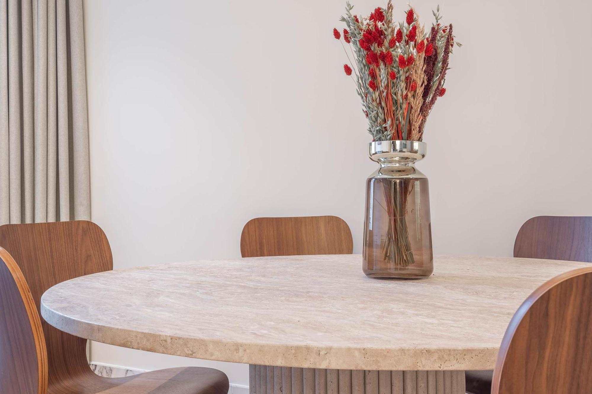 Yuna Saint-Germain-Des-Pres - Serviced Apartments ปารีส ภายนอก รูปภาพ